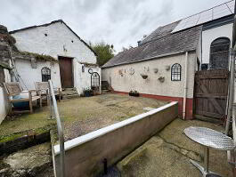 Photo 30 of  58 Hillhead Road, Ballycarry