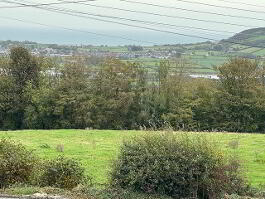 Photo 38 of  58 Hillhead Road, Ballycarry