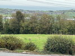 Photo 39 of  58 Hillhead Road, Ballycarry