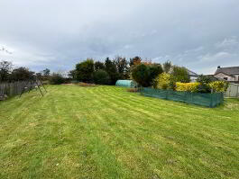 Photo 27 of  58 Hillhead Road, Ballycarry