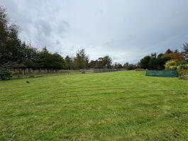 Photo 28 of  58 Hillhead Road, Ballycarry