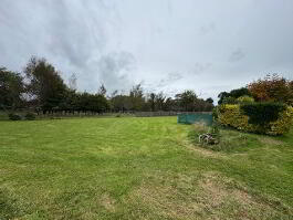 Photo 29 of  58 Hillhead Road, Ballycarry