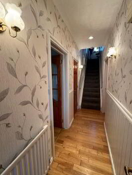 Photo 2 of  58 Hillhead Road, Ballycarry