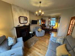 Photo 7 of  58 Hillhead Road, Ballycarry