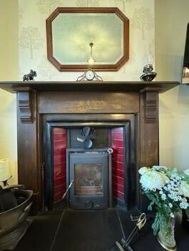 Photo 9 of  58 Hillhead Road, Ballycarry