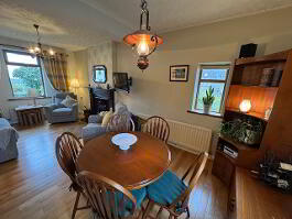 Photo 8 of  58 Hillhead Road, Ballycarry