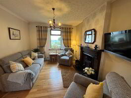 Photo 6 of  58 Hillhead Road, Ballycarry