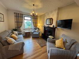 Photo 4 of  58 Hillhead Road, Ballycarry