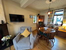 Photo 5 of  58 Hillhead Road, Ballycarry