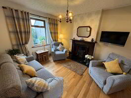 Photo 3 of  58 Hillhead Road, Ballycarry