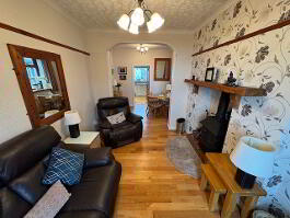 Photo 11 of  58 Hillhead Road, Ballycarry