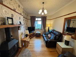 Photo 12 of  58 Hillhead Road, Ballycarry