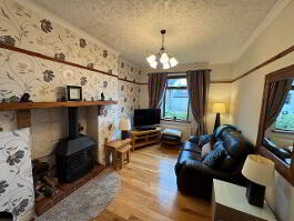 Photo 10 of  58 Hillhead Road, Ballycarry