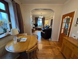 Photo 13 of  58 Hillhead Road, Ballycarry