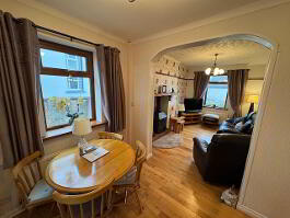 Photo 14 of  58 Hillhead Road, Ballycarry