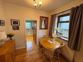 Photo 15 of  58 Hillhead Road, Ballycarry