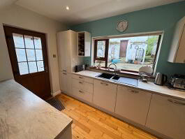 Photo 19 of  58 Hillhead Road, Ballycarry