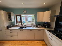 Photo 16 of  58 Hillhead Road, Ballycarry