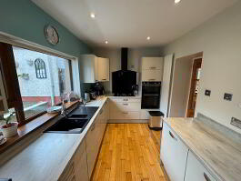 Photo 17 of  58 Hillhead Road, Ballycarry