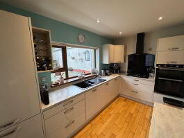 Photo 18 of  58 Hillhead Road, Ballycarry
