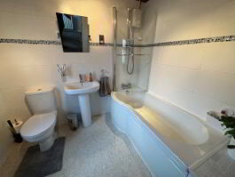 Photo 21 of  58 Hillhead Road, Ballycarry