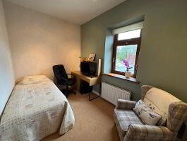 Photo 25 of  58 Hillhead Road, Ballycarry