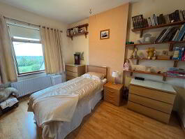 Photo 24 of  58 Hillhead Road, Ballycarry