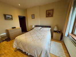 Photo 22 of  58 Hillhead Road, Ballycarry