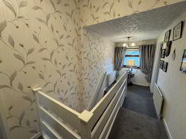 Photo 20 of  58 Hillhead Road, Ballycarry