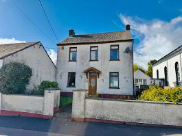 Photo 1 of  58 Hillhead Road, Ballycarry