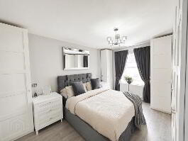 Photo 10 of 3 Carnalea Meadows, Seskinore , Omagh