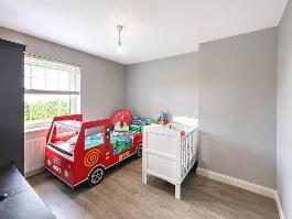 Photo 14 of 3 Carnalea Meadows, Seskinore , Omagh