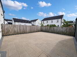 Photo 16 of 3 Carnalea Meadows, Seskinore , Omagh
