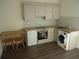 Photo 1 of Apt 5 Castle Street , Enniskillen