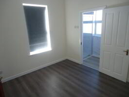 Photo 3 of Apt 5 Castle Street , Enniskillen