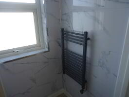 Photo 6 of Apt 5 Castle Street , Enniskillen