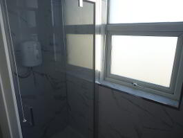 Photo 5 of Apt 5 Castle Street , Enniskillen