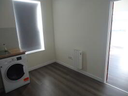 Photo 2 of Apt 5 Castle Street , Enniskillen