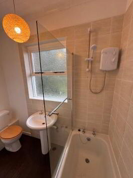 Photo 15 of  7 Windsor Avenue, Whitehead