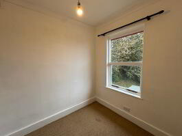 Photo 14 of  7 Windsor Avenue, Whitehead