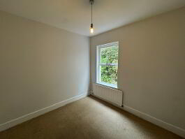 Photo 13 of  7 Windsor Avenue, Whitehead