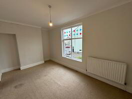 Photo 12 of  7 Windsor Avenue, Whitehead