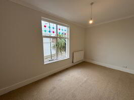 Photo 11 of  7 Windsor Avenue, Whitehead