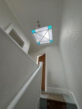Photo 10 of  7 Windsor Avenue, Whitehead