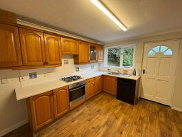 Photo 7 of  7 Windsor Avenue, Whitehead