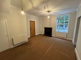 Photo 6 of  7 Windsor Avenue, Whitehead
