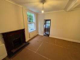 Photo 5 of  7 Windsor Avenue, Whitehead