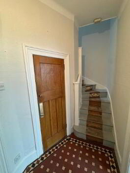 Photo 2 of  7 Windsor Avenue, Whitehead