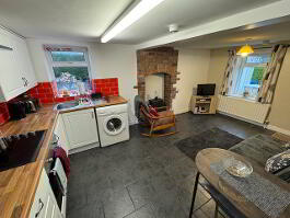 Photo 5 of  53 Mullaghboy Road, Islandmagee