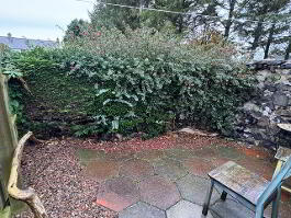 Photo 11 of  53 Mullaghboy Road, Islandmagee